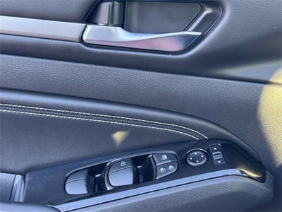 2023 Nissan Altima 2.5 SL *SUNROOF*