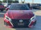 2023 Nissan Altima 2.5 SL *SUNROOF*