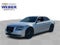 2022 Chrysler 300 S *SUNROOF LEATHER ONE OWNER*