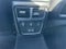 2022 Chrysler 300 S *SUNROOF LEATHER ONE OWNER*