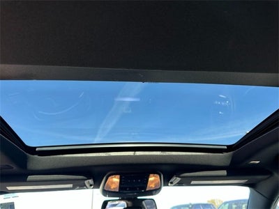 2022 Chrysler 300 S *SUNROOF LEATHER ONE OWNER*