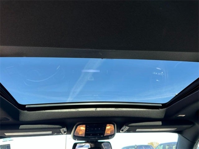 2022 Chrysler 300 S *SUNROOF LEATHER ONE OWNER*