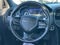 2022 Chrysler 300 S *SUNROOF LEATHER ONE OWNER*