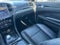2022 Chrysler 300 S *SUNROOF LEATHER ONE OWNER*