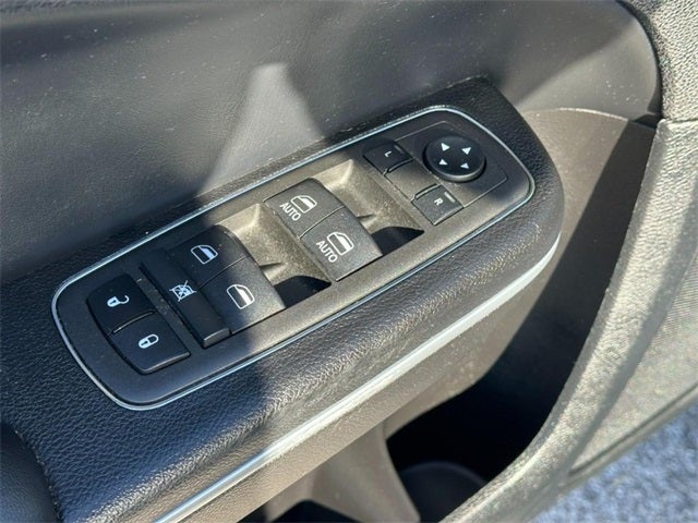 2022 Chrysler 300 S *SUNROOF LEATHER ONE OWNER*