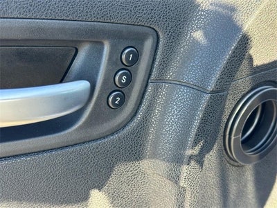 2022 Chrysler 300 S *SUNROOF LEATHER ONE OWNER*