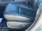 2022 Chrysler 300 S *SUNROOF LEATHER ONE OWNER*