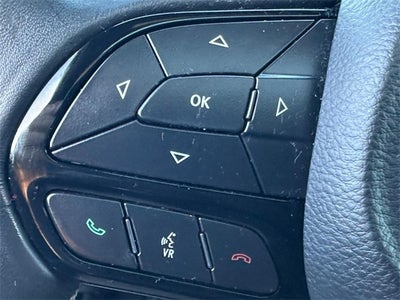 2022 Chrysler 300 S *SUNROOF LEATHER ONE OWNER*