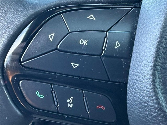 2022 Chrysler 300 S *SUNROOF LEATHER ONE OWNER*