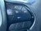 2022 Chrysler 300 S *SUNROOF LEATHER ONE OWNER*