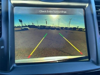 2022 Chrysler 300 S *SUNROOF LEATHER ONE OWNER*