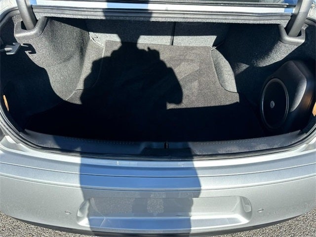 2022 Chrysler 300 S *SUNROOF LEATHER ONE OWNER*