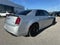 2022 Chrysler 300 S *SUNROOF LEATHER ONE OWNER*