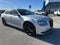 2022 Chrysler 300 S *SUNROOF LEATHER ONE OWNER*