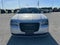 2022 Chrysler 300 S *SUNROOF LEATHER ONE OWNER*