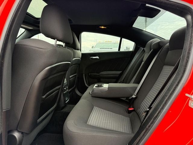2023 Dodge Charger GT *SUNROOF ALL WHEEL DRIVE*