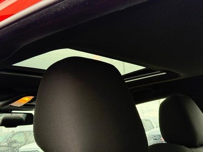 2023 Dodge Charger GT *SUNROOF ALL WHEEL DRIVE*