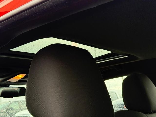 2023 Dodge Charger GT *SUNROOF ALL WHEEL DRIVE*