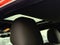 2023 Dodge Charger GT *SUNROOF ALL WHEEL DRIVE*