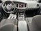 2023 Dodge Charger GT *SUNROOF ALL WHEEL DRIVE*