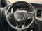 2023 Dodge Charger GT *SUNROOF ALL WHEEL DRIVE*