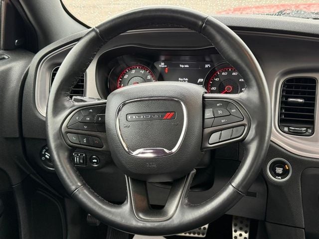 2023 Dodge Charger GT *SUNROOF ALL WHEEL DRIVE*