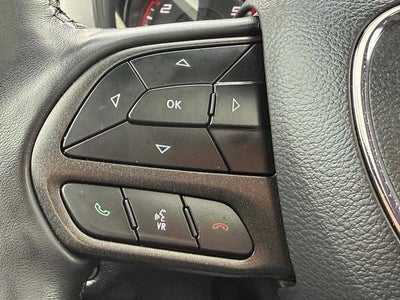 2023 Dodge Charger GT *SUNROOF ALL WHEEL DRIVE*