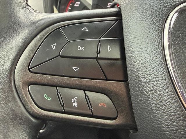 2023 Dodge Charger GT *SUNROOF ALL WHEEL DRIVE*