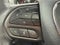 2023 Dodge Charger GT *SUNROOF ALL WHEEL DRIVE*