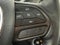 2023 Dodge Charger GT *SUNROOF ALL WHEEL DRIVE*