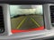2023 Dodge Charger GT *SUNROOF ALL WHEEL DRIVE*