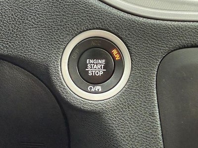 2023 Dodge Charger GT *SUNROOF ALL WHEEL DRIVE*