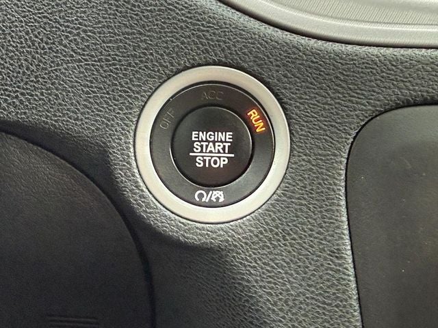 2023 Dodge Charger GT *SUNROOF ALL WHEEL DRIVE*