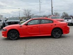 2023 Dodge Charger GT *SUNROOF ALL WHEEL DRIVE*