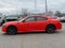 2023 Dodge Charger GT *SUNROOF ALL WHEEL DRIVE*