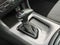 2023 Dodge Charger GT *SUNROOF ALL WHEEL DRIVE*