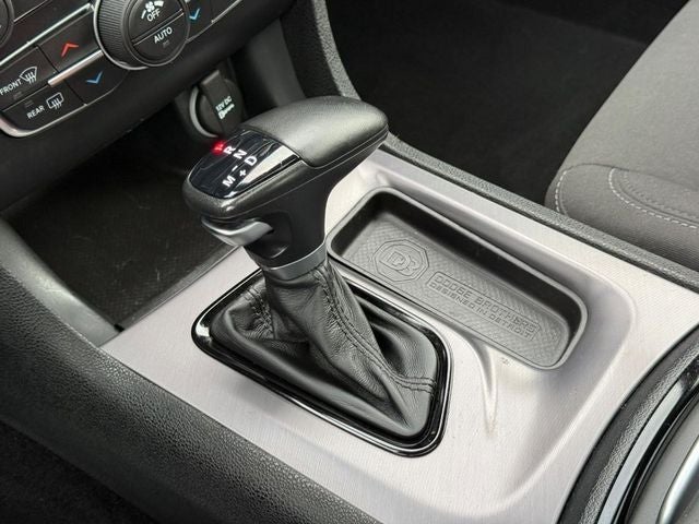 2023 Dodge Charger GT *SUNROOF ALL WHEEL DRIVE*