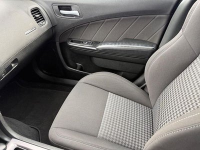 2023 Dodge Charger GT *SUNROOF ALL WHEEL DRIVE*