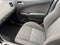 2023 Dodge Charger GT *SUNROOF ALL WHEEL DRIVE*