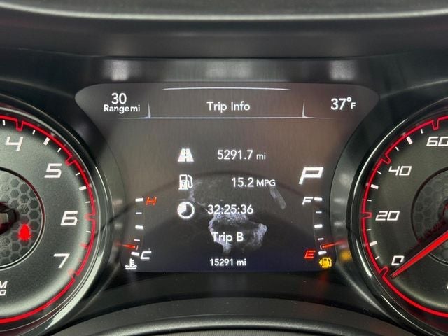 2023 Dodge Charger GT *SUNROOF ALL WHEEL DRIVE*