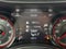 2023 Dodge Charger GT *SUNROOF ALL WHEEL DRIVE*
