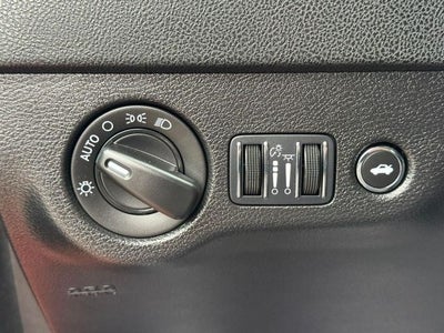 2023 Dodge Charger GT *SUNROOF ALL WHEEL DRIVE*