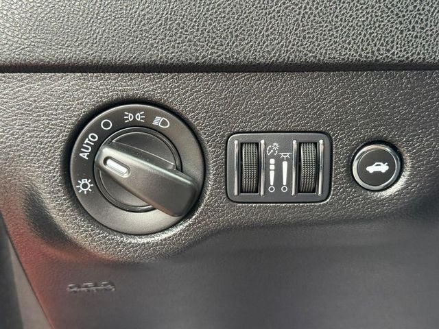 2023 Dodge Charger GT *SUNROOF ALL WHEEL DRIVE*
