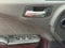 2023 Dodge Charger GT *SUNROOF ALL WHEEL DRIVE*