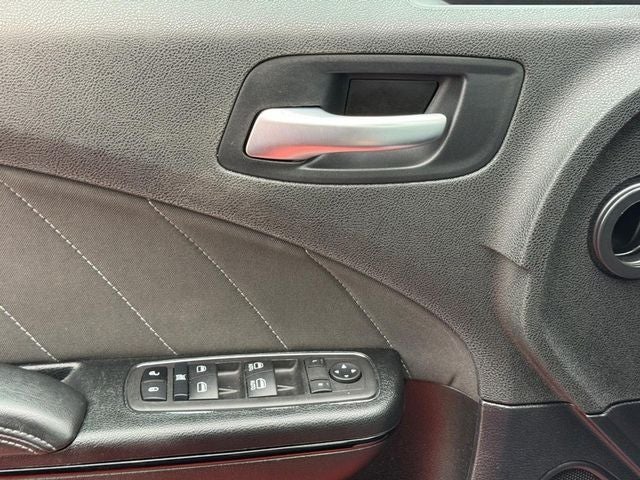 2023 Dodge Charger GT *SUNROOF ALL WHEEL DRIVE*