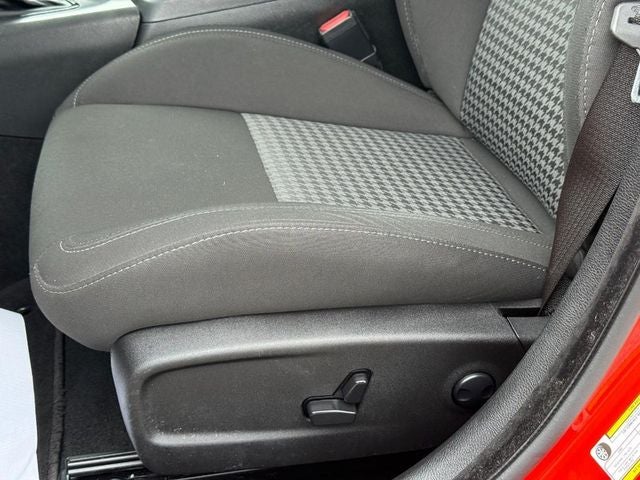 2023 Dodge Charger GT *SUNROOF ALL WHEEL DRIVE*
