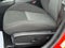 2023 Dodge Charger GT *SUNROOF ALL WHEEL DRIVE*