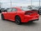2023 Dodge Charger GT *SUNROOF ALL WHEEL DRIVE*