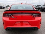 2023 Dodge Charger GT *SUNROOF ALL WHEEL DRIVE*