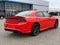 2023 Dodge Charger GT *SUNROOF ALL WHEEL DRIVE*